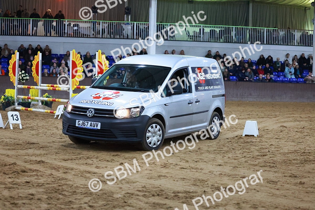 SBM_005252 - Ride & Drive