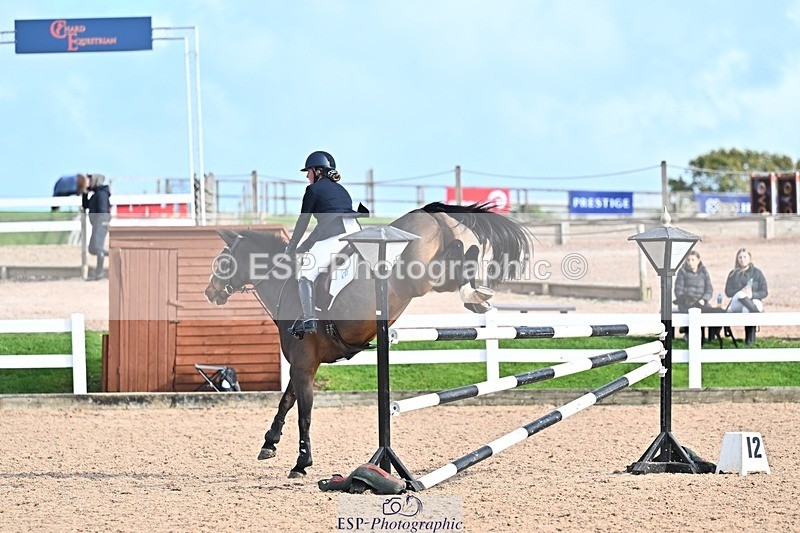 261014-145545-00865 - Cls 07 Snr Fox & 1.20m Open
