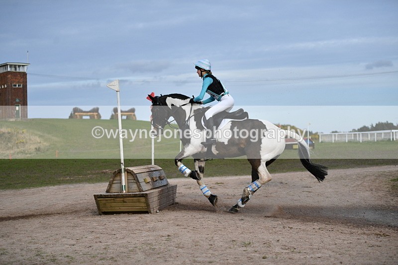 WJ5_9924 - Time 16:32 to 16:53