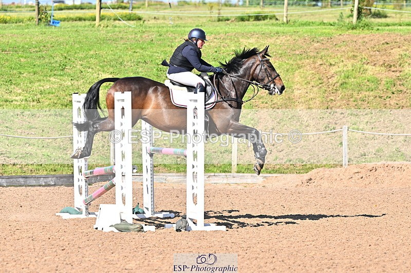 240608A-171222-03118 - Cls 7 Team Competition