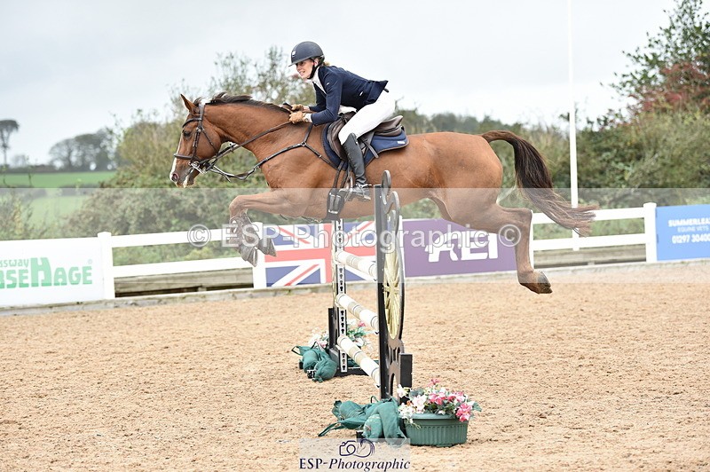 231013A-132354-01794 - Cls 3 1.05m Amateur Quali