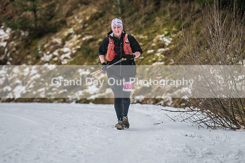Glentress-308 - High Terrain Events Glentress 42, 21 & 10K Trail Races Sunday 15th February 2026