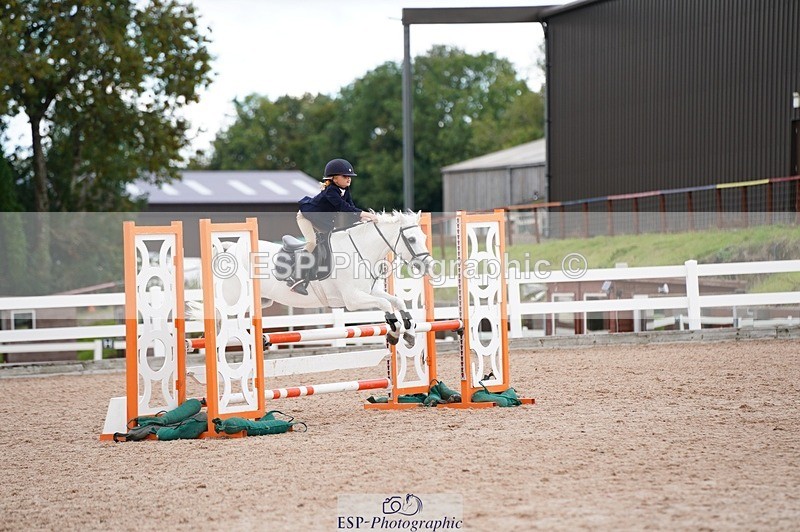 250921-154234-04167 - Cls 31 Stepping Stones