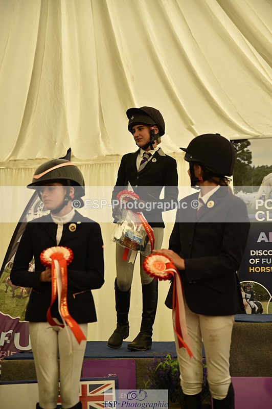 240824X-143622-30078 - D70 and 70cm SJ Presentations