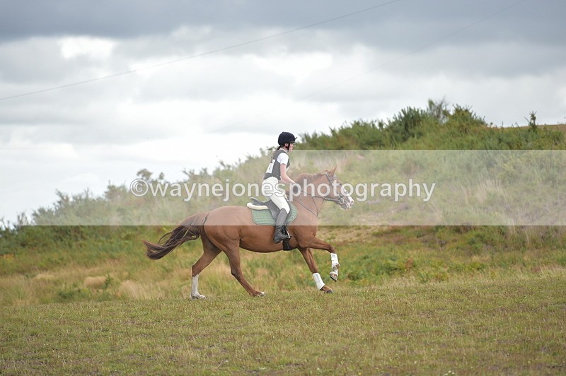 NGP_4263 - XC Time 12:36 to 12:57