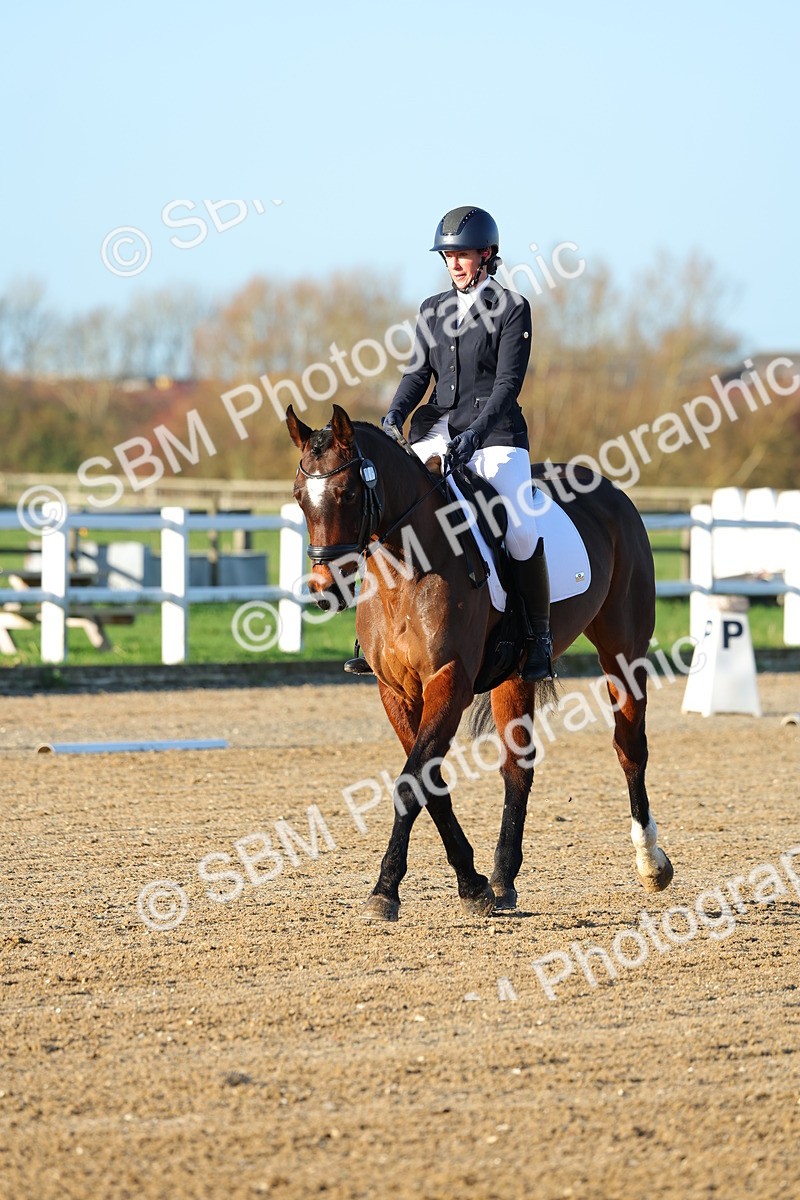 1I0A4086 - Class 2 - Prelim 5