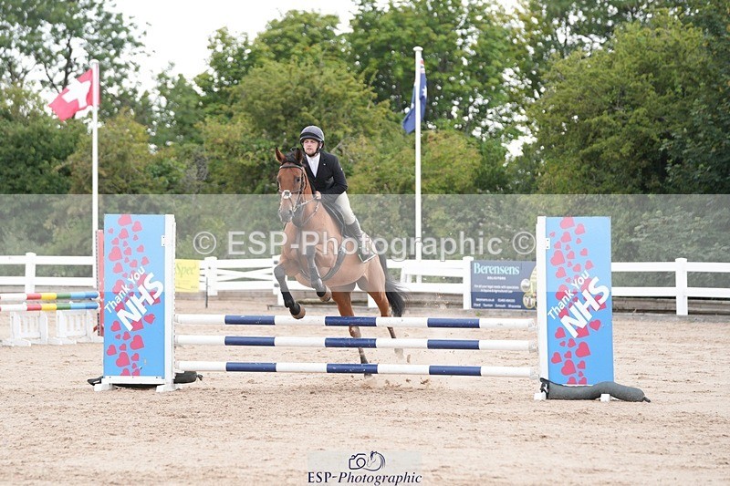 250715-165621-00247 - 80cm