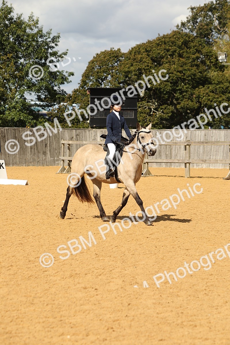SBM_43570 - D21 - Junior Championship - Intro A