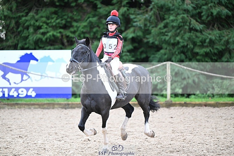 241117-091205-02811 - Cls 1 70-75cm 9.00 to End