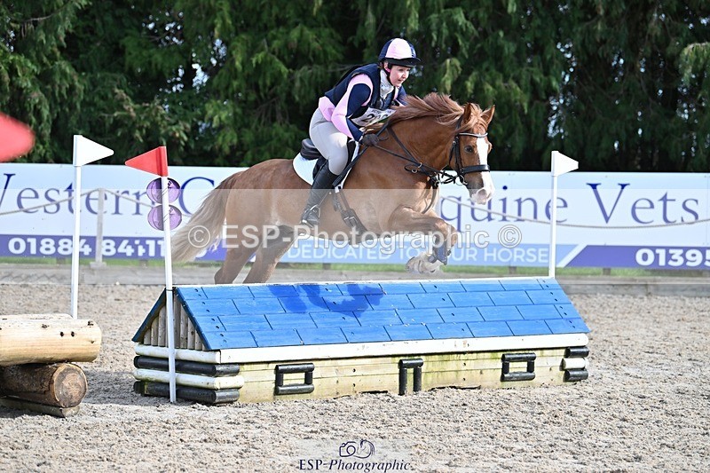 240302-125354-01081 - Cls 2 80-85cm 12.30 to End