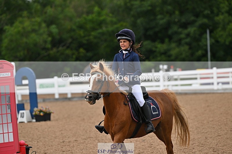 240723A-154014-00007 - 50cm and 60cm