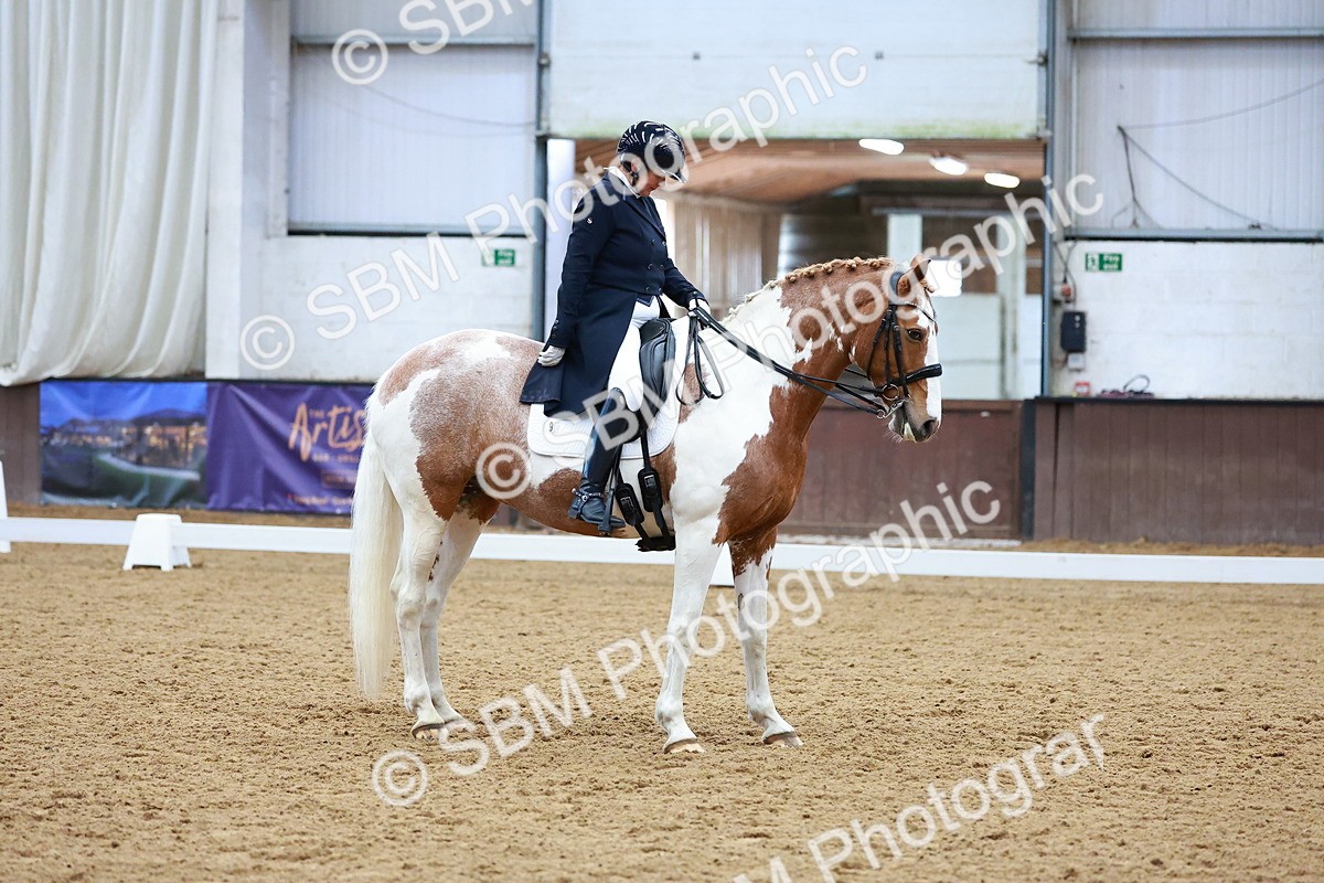 1I0A0049 - Class 28-25-30-32 - Adv Med Med PSG INT I FSM