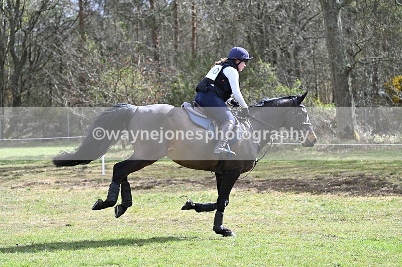 WJ7_0768 - Time 11:38 to 11:55