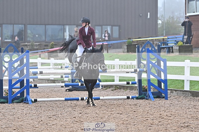 241006A-105208-06324 - Cls 24 95cm Nat Am Quals