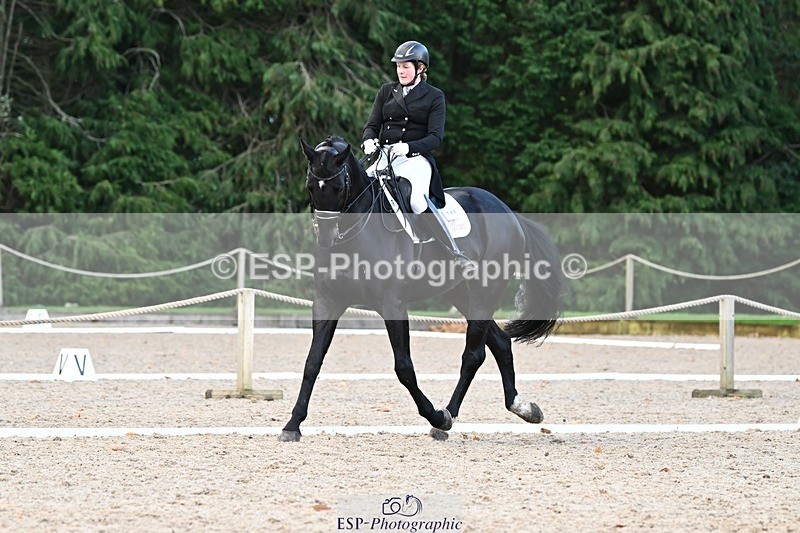 231110-153727-02254 - Cls 11 FEI PSG