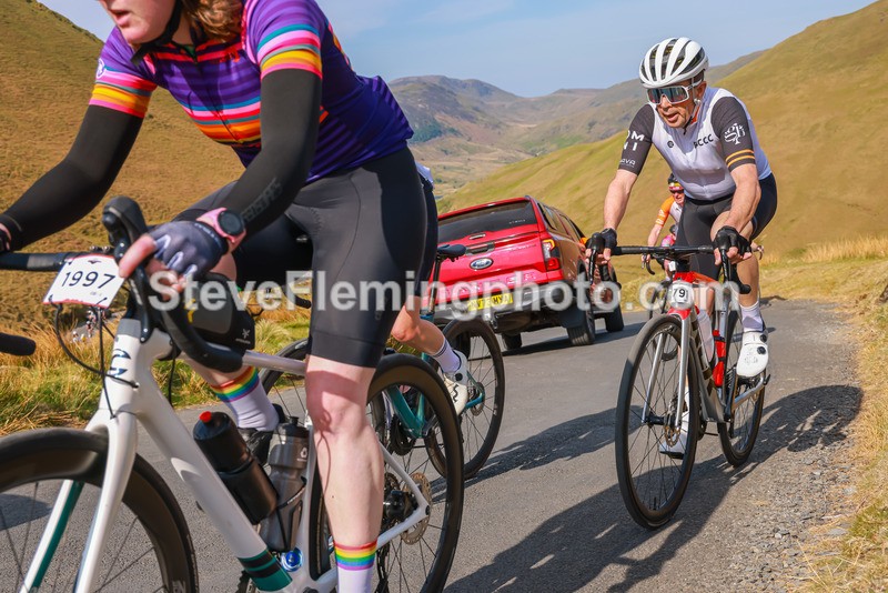 094147 - Newlands Pass 09.00-10.00