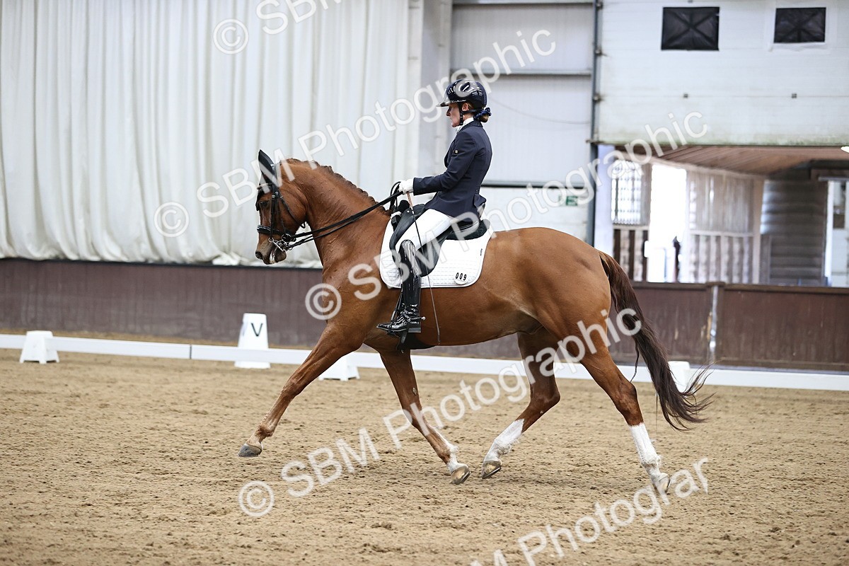 SBM_008654 - Class 9-12 - N4-PYO