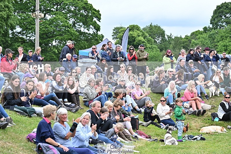 250524A-142331-12499 - Western Counties Crowds