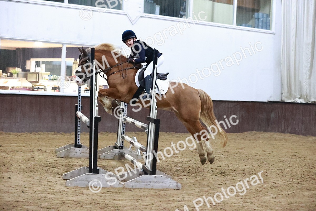 SBM_002370 - Class 6 - 90cm