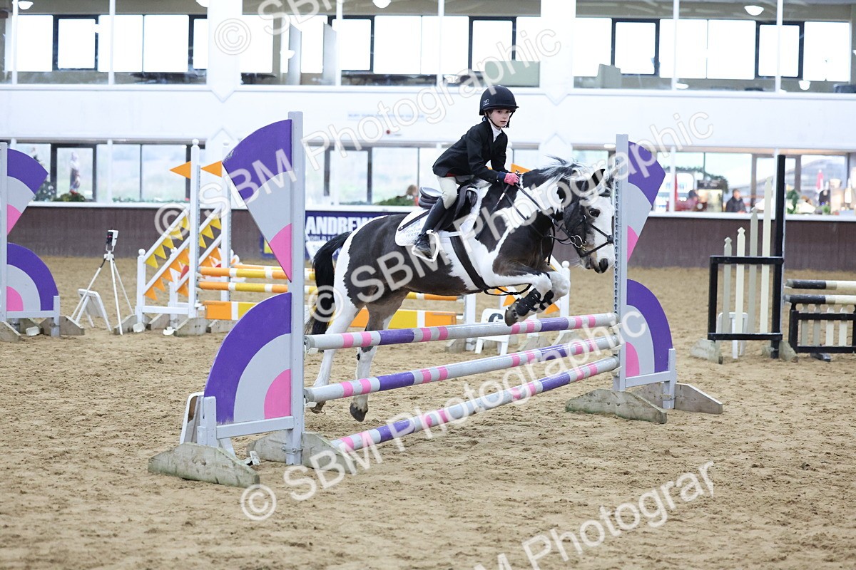 SBM_000859 - Class 4 - 70cm