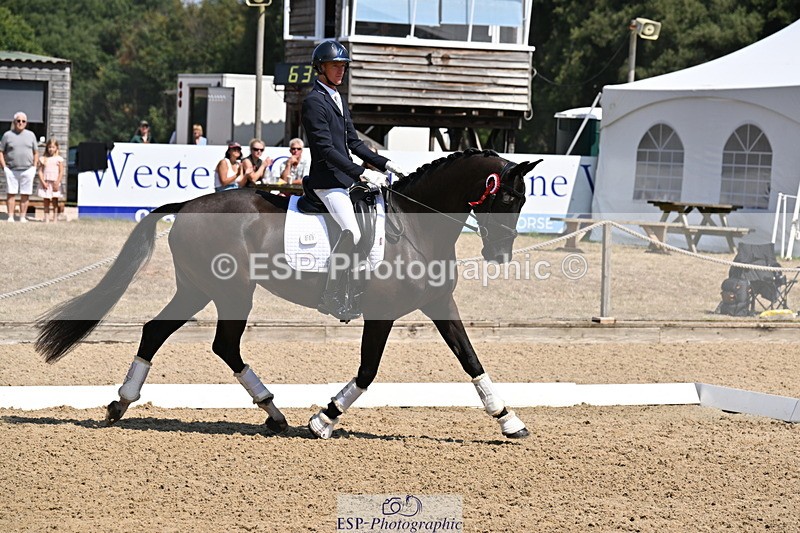 250810A-123419-06399 - Adv Medium GOLD Presentations