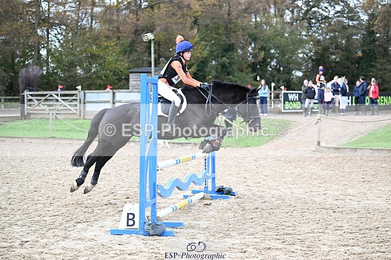 241117-102301-03100 - Cls 2 80-85cm 10.20 to 11.20