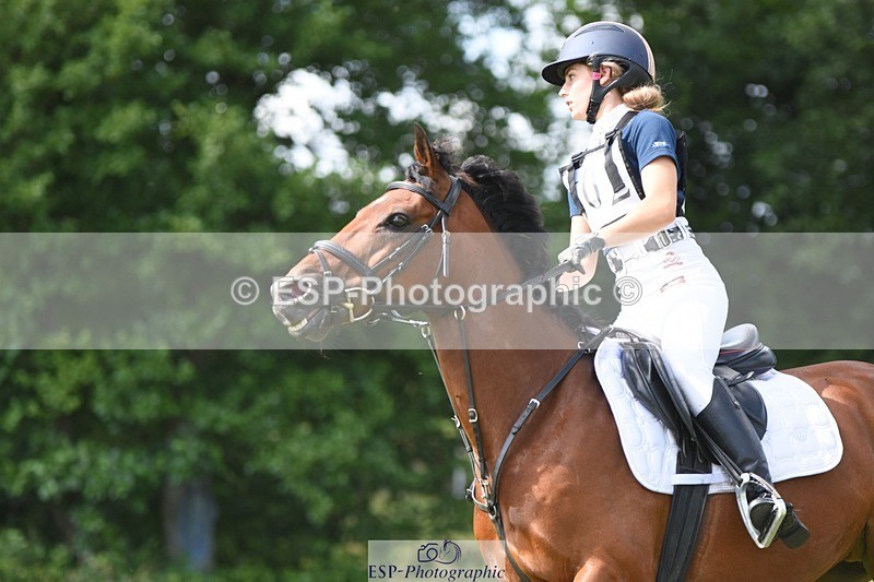 230625-163340-07354 - SJ80 15.50 to 16.50