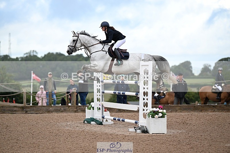 250720-083707-18282 - Cls 20, 1 Star Gold Tour