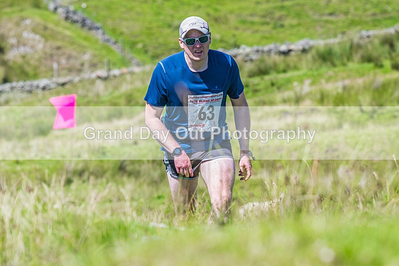 Tebay-318 - Tebay Fell Race Saturday 12th July 2025