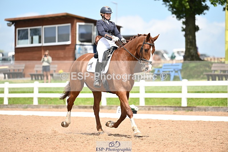 240621A-144141-04319 - Cls 8 BD Elementary 53