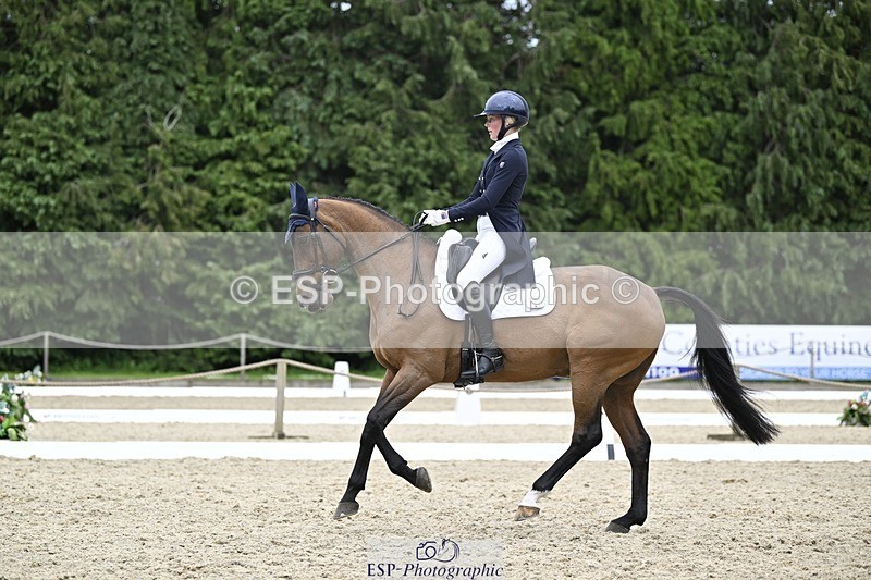 240523-145229-05124 - 442-FERNHILL_ZORO-Cassie_Sanger