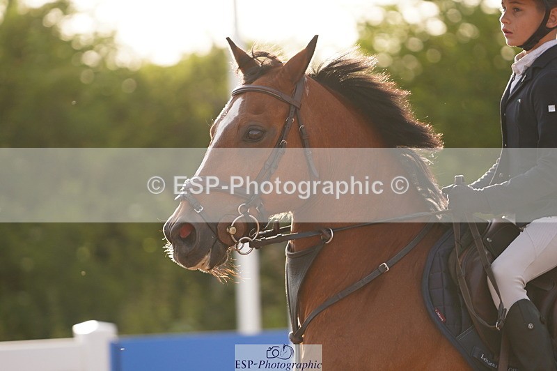 240628A-194850-01124 - Cls 4 1.10m Open