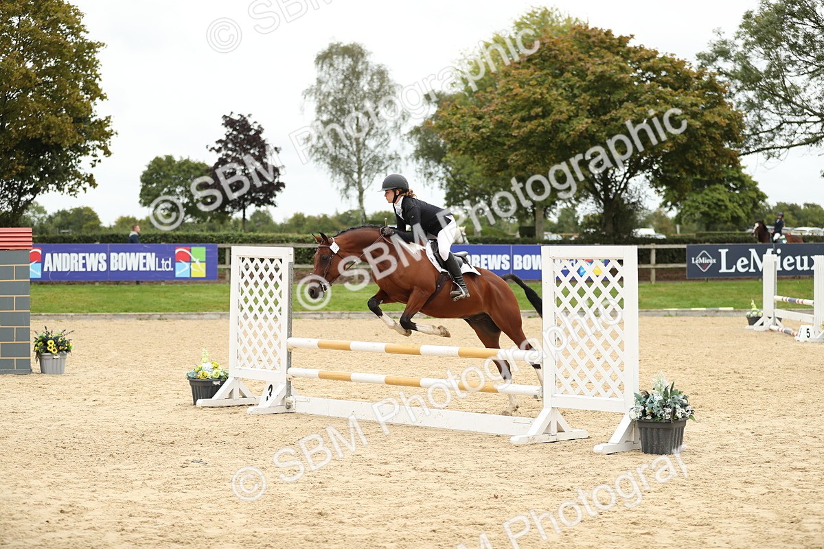 SBM_63103 - Supreme championship 75cm 80cm