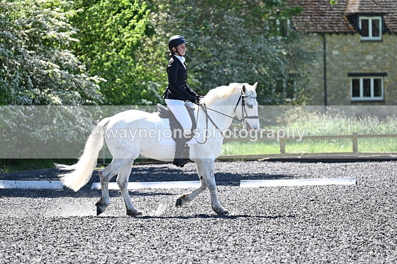 WJ7_9849 - Time 12:24 to 12:36