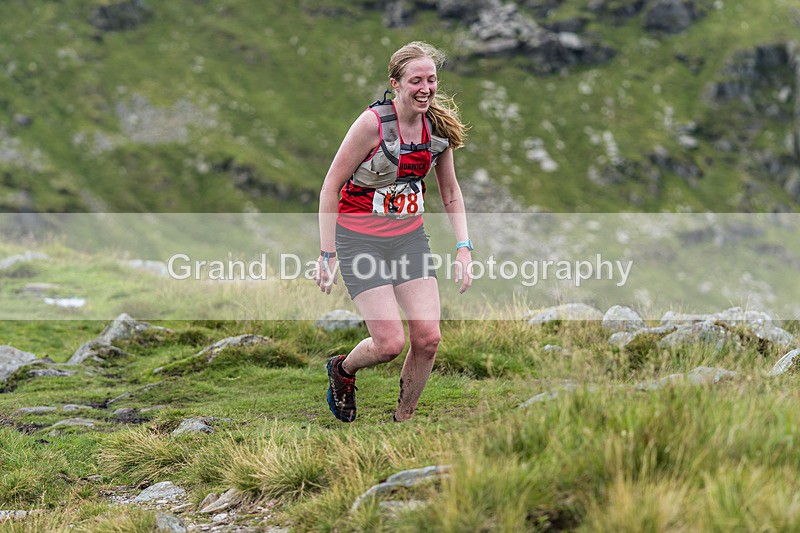 Kentmere-612 - Kentmere Horseshoe Fell Race Sunday 21st July 2024