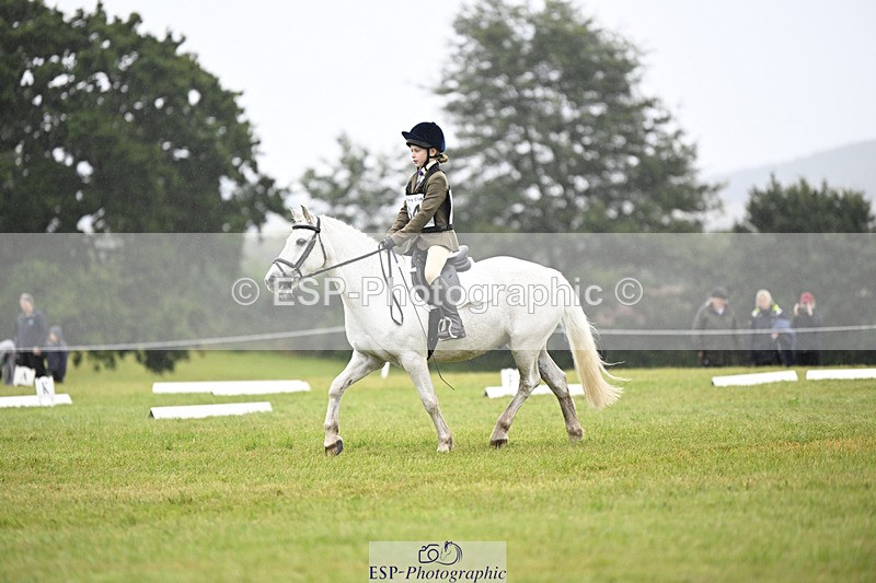 240824X-092612-21282 - D70 Section A and B 8.30 to 9.30