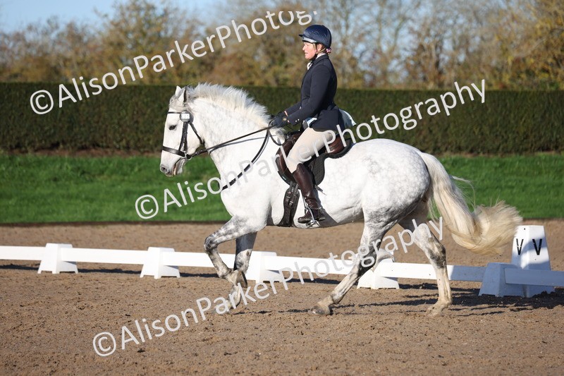 20251102-0226 - Class 2 - Prelim 6