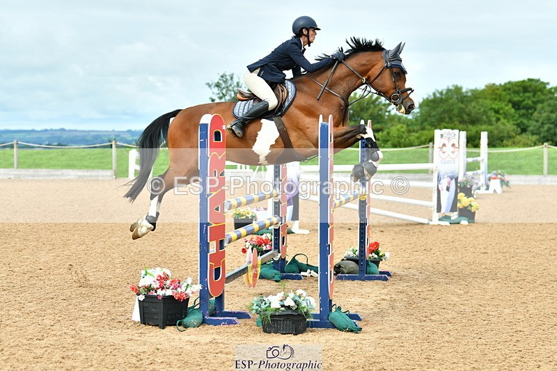 230728A-094656-00521 - Cls 1A Senior 1.05m