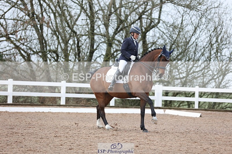 240121A-122359-01460 - Cls 15 Music Adv Medium