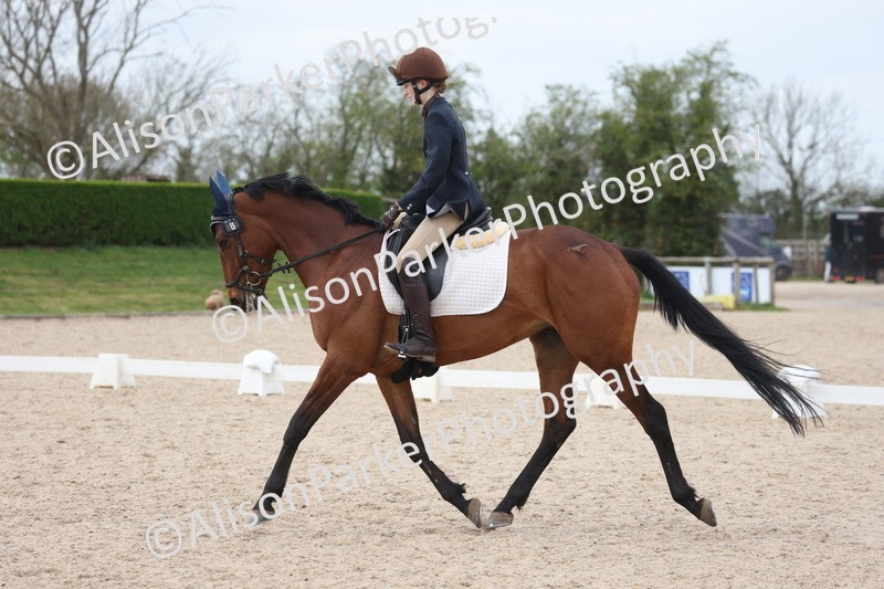 20260404-0991 - Class 6 - Novice 3