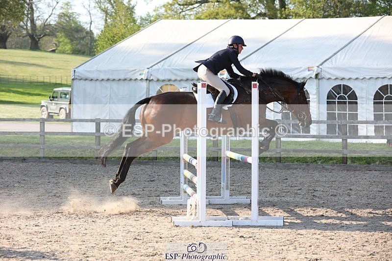 230513-175510-08279 - Cls 52 A&B Club 90 Snr & Jnr