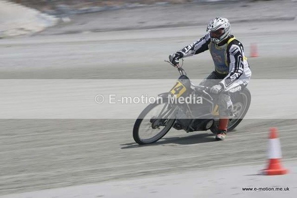 sr 090509 111 - Sand Racing 09/05/09