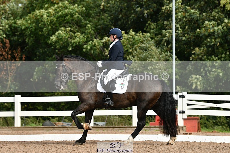 250906-094540-00427 - 092-Christy.ShuallShaq.ONeal