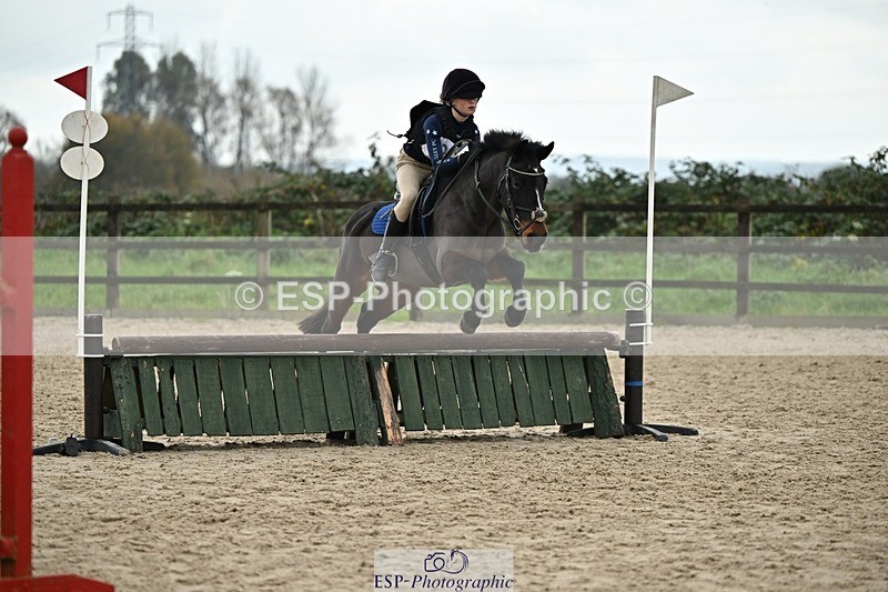 241110-135526-00977 - 60-65cm Arena Eventing