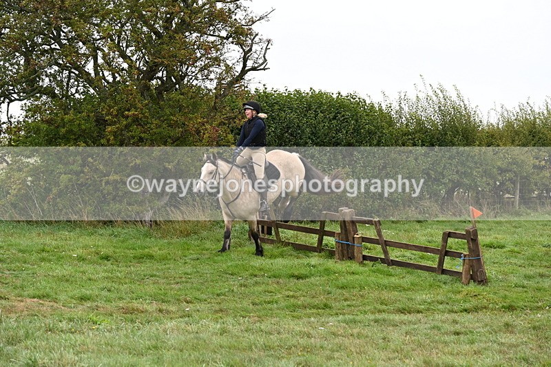 WJ6_1347 - Time 10:05 to 10:30  (3 cameras)