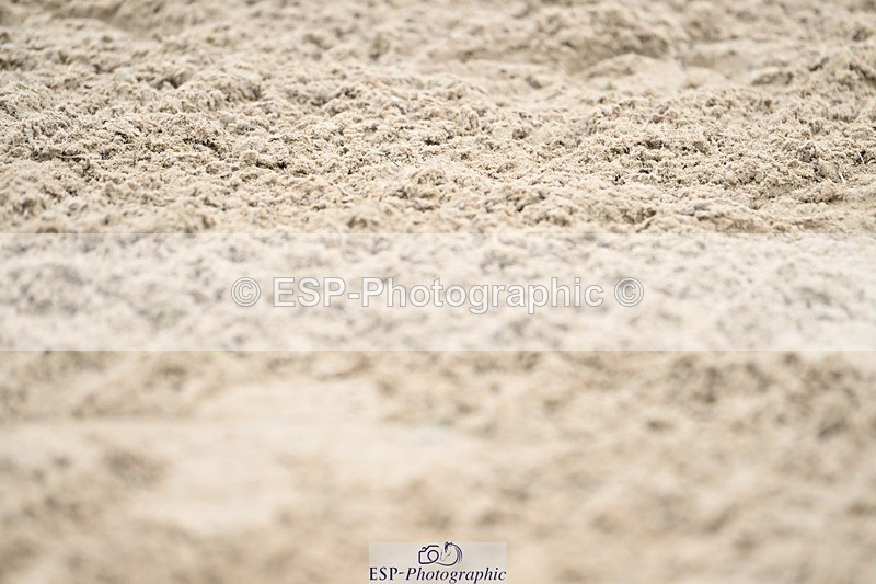 241103-142742-01980 - Novice 1 - 13.10 to 14.34