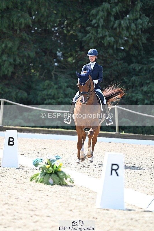 250810A-113835-06054 - 099-Miss.Hannah.BiggsDutch.Habour.H