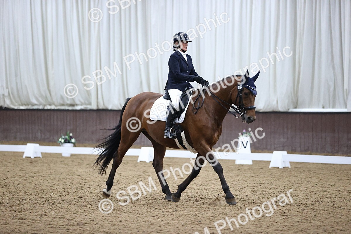 SBM_02566 - Class 13 - PYO Champs
