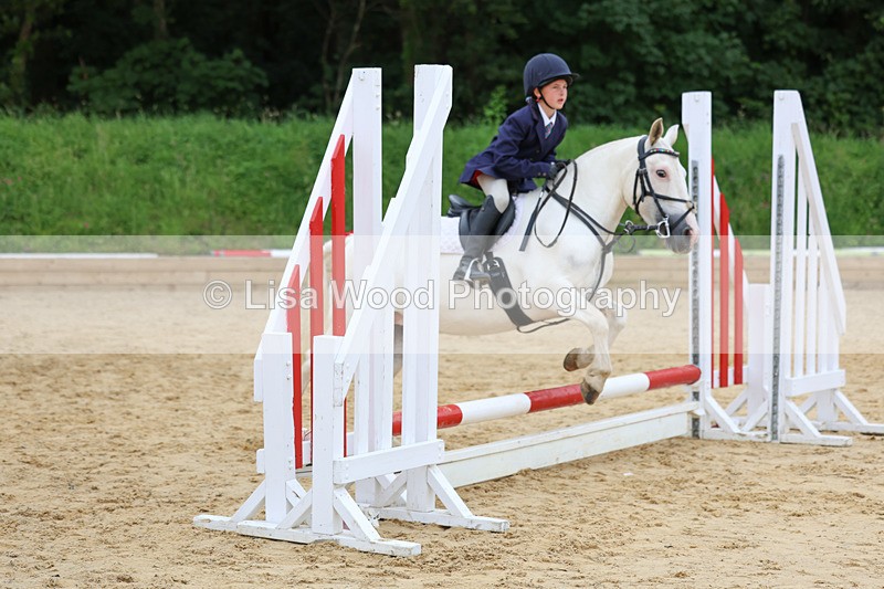 3E7A8297 - Class 2: 50cm