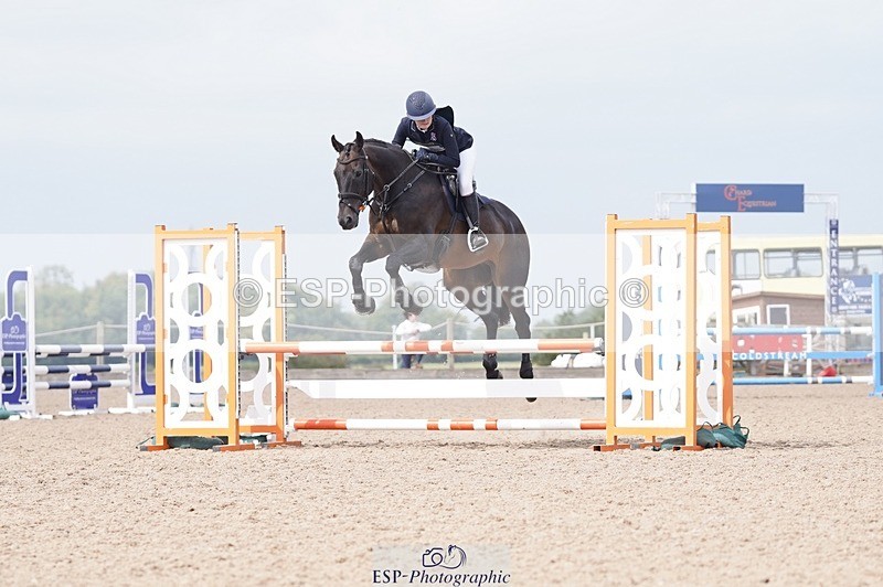 240831A-122510-01521 - 124-Erin.Alys.Marriott-HARDY.WARRIOR